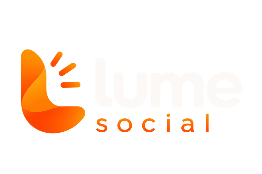 Lume Social